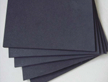 Nitrile/PVC Foam